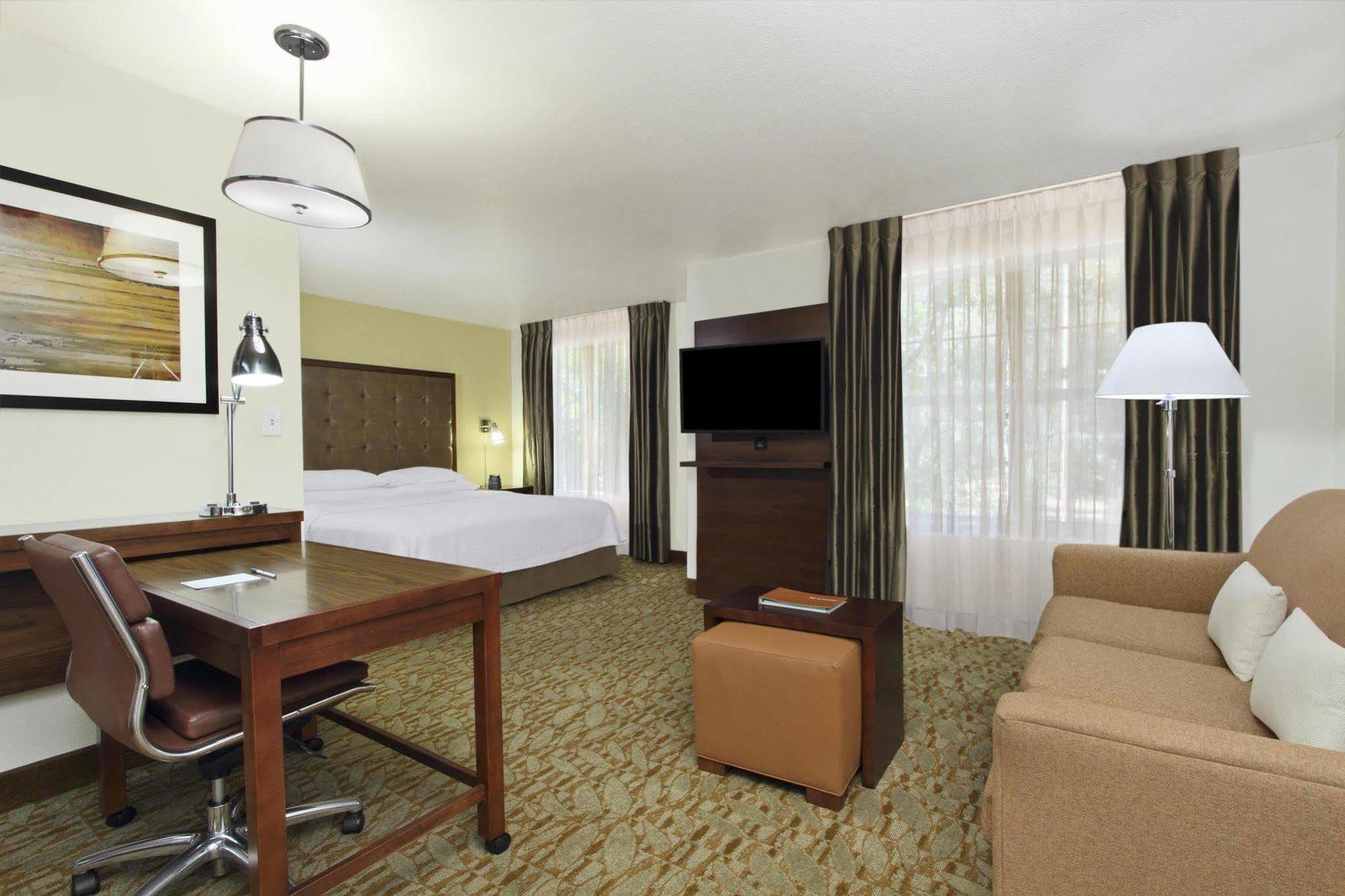 Homewood Suites By Hilton Newark Fremont מראה חיצוני תמונה